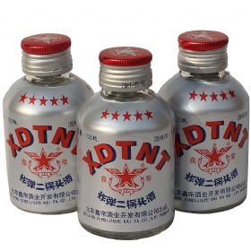 �ε�ը������ͷ56��125������80ƿ��