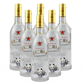 ��������ͷ52��750��������Ʒ��è����6ƿ��