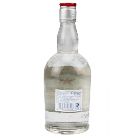 ��������ͷ56��500���������ƾ�Ʒ12ƿ��