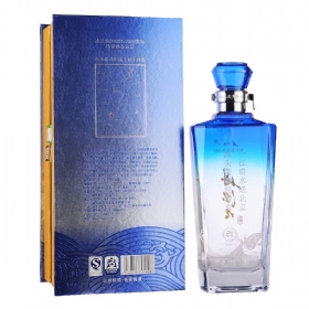 �䵱������15��42��500��������Ʒ��