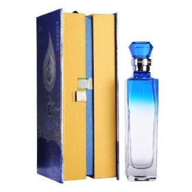 �䵱������15��42��500��������Ʒ��