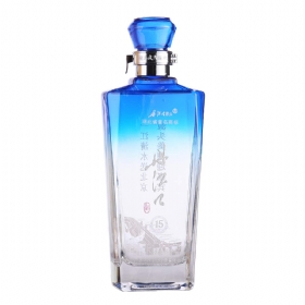 �䵱������15��42��500��������Ʒ��