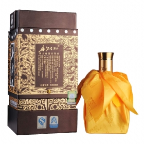 �䵱������42��500��������Ʒ�ŷ��ƣ�