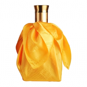 �䵱������42��500��������Ʒ�ŷ��ƣ�