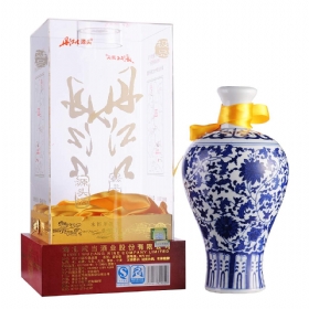 �䵱������58��1000��������ƷԴͷ�ƣ�