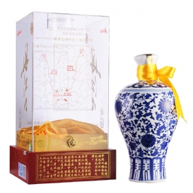 �䵱������58��1000��������ƷԴͷ�ƣ�