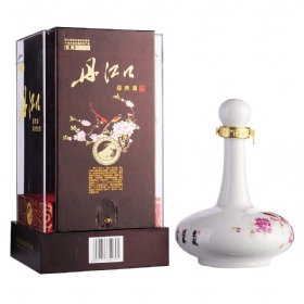 �䵱������18��52��500������ӭ���ƣ�