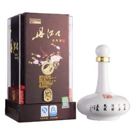 �䵱������18��52��500������ӭ���ƣ�