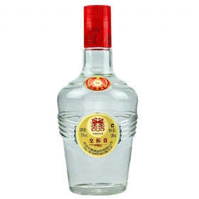 ����Һ����ϲ52��500����