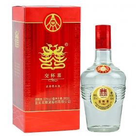 ����Һ����ϲ52��500����