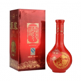 ��Ʒ10��ԭ��52��500����