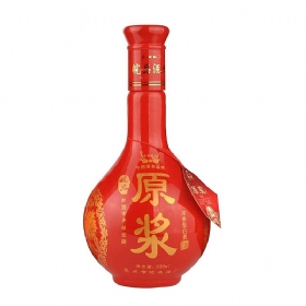 ��Ʒ10��ԭ��52��500����