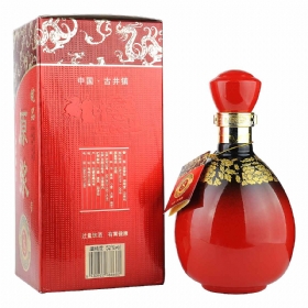 ��Ʒ8��ԭ��52��500����