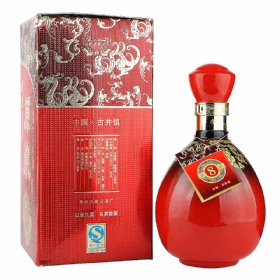 ��Ʒ8��ԭ��52��500����