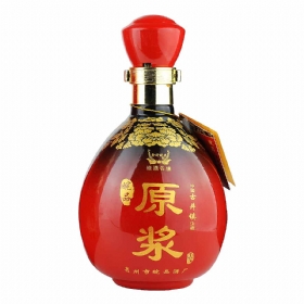 ��Ʒ8��ԭ��52��500����