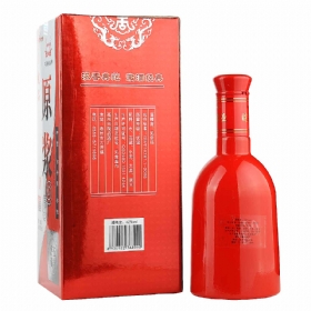 ��Ʒ5��ԭ��42��500����