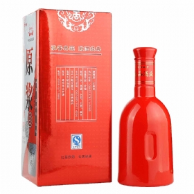 ��Ʒ5��ԭ��42��500����