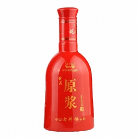 ��Ʒ5��ԭ��42��500����