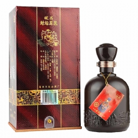 ��Ʒ15���̳ԭ��52��500����