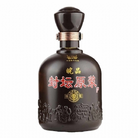 ��Ʒ15���̳ԭ��52��500����