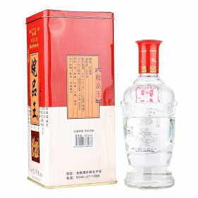 ��Ʒ��42��500���������У�