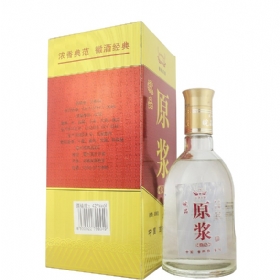 ��Ʒԭ��42��500���������ţ�