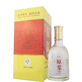 ��Ʒԭ��42��500���������ţ�