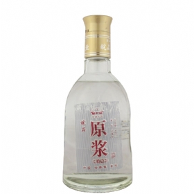 ��Ʒԭ��42��500���������ţ�