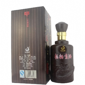 ��Ʒ���Ϲ���50.8��500��������Ʒ��