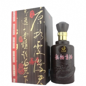 ��Ʒ���Ϲ���50.8��500��������Ʒ��