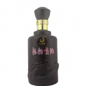 ��Ʒ���Ϲ���50.8��500��������Ʒ��