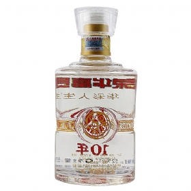 ����Һ10���ٻ�����52��500���������װ��