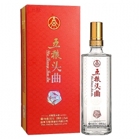 ����Һͷ��52��500����