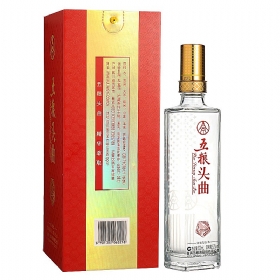 ����Һͷ��52��500����