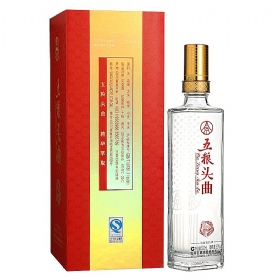 ����Һͷ��52��500����