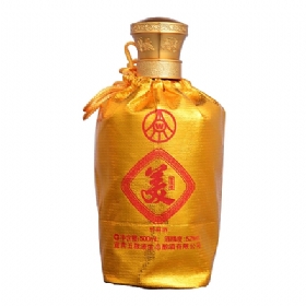 ����Һ����52��500�������������������