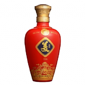 ����Һ����52��500�������������������