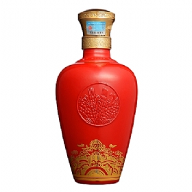 ����Һ����52��500�������������������