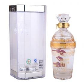 �����ؽ���50��500����