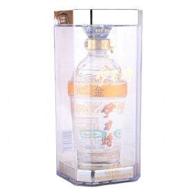 �����ؽ���50��500����