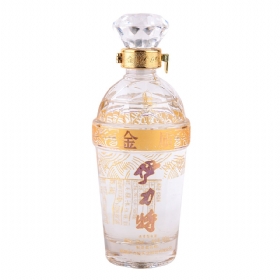 �����ؽ���50��500����