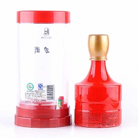 ������50��750����