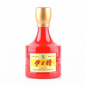 ������50��750����