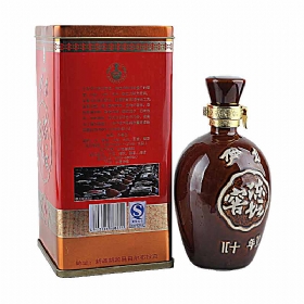 ������10��52��500��������̳�ѣ�