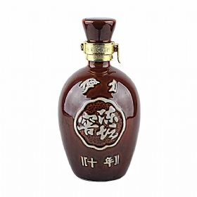 ������10��52��500��������̳�ѣ�