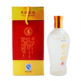 ������6��46��500��������أ�