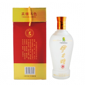 ������6��46��500��������أ�