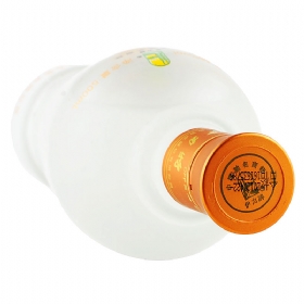 ������6��46��500��������أ�