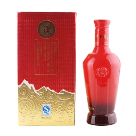 ������������50��500����������ʯ��