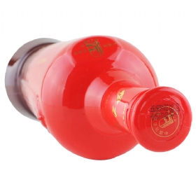 ������������50��500����������ʯ��